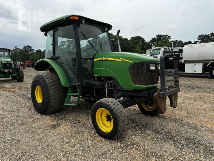 john-deere-5325-image-6