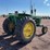 1961-john-deere-3020-image-4