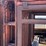 safe-way-scaffolding-on-carrying-cage-image-6