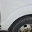 2012-ford-f350-xlt-image-33