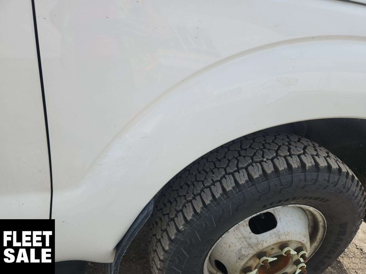 2012-ford-f350-xlt-image-33