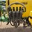 2006-shaben-sf-8500-sprayer-image-10