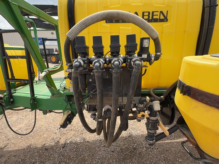 2006-shaben-sf-8500-sprayer-image-10