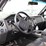 2011-ford-f250-image-8