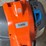 #3407-•-husqvarna-130l-weed-eater-image-3