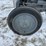 ford-9n-image-21