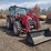 massey-ferguson-22-image-32