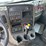 2015-international-prostar-image-10