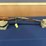 winchester-1895-rifle-image-2