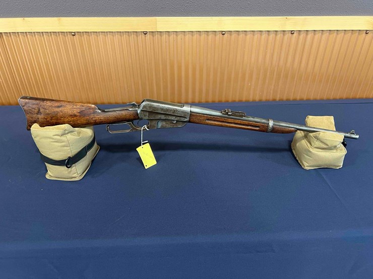 winchester-1895-rifle-image-2