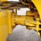 2003-bomag-bw145pdh-3-image-33