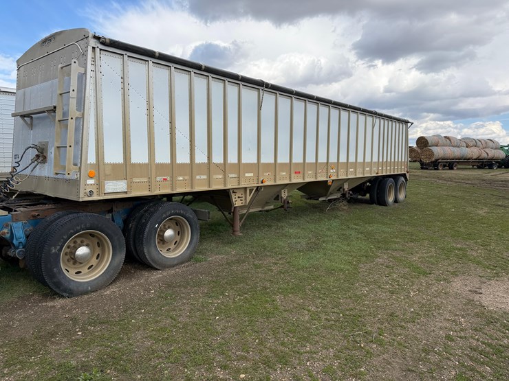 cornhusker-hopper-image-1