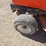 2001-kubota-tg1860-image-6