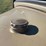 ford-model-a-image-97