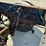 2008-ford-f550-xl-image-43