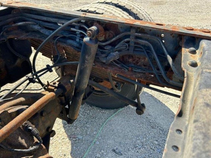 2008-ford-f550-xl-image-43