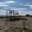 sold-onsite-only---old-machinery-and-scrap-iron-image-3