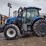 2011-new-holland-t6030-image-1