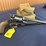 remington-1858-revolver-image-2