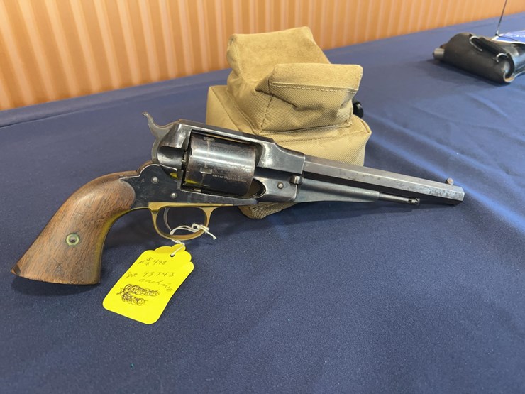 remington-1858-revolver-image-2