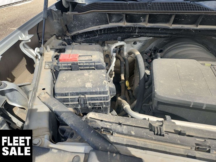 2022-chevrolet-silverado-1500-image-28