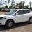 2012-nissan-murano-image-1