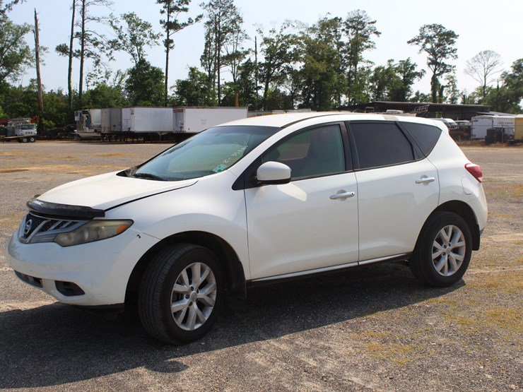 2012-nissan-murano-image-1