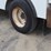 2004-international-durastar-4300-image-5