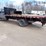 2012-ford-f550-xl-image-7