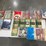 misc.-books-image-2