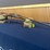 savage-99-rifle-image-1