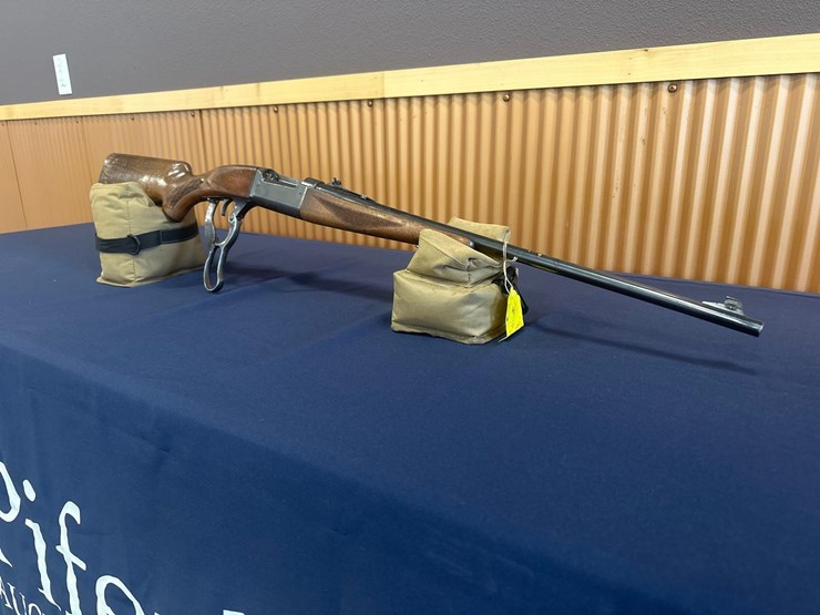 savage-99-rifle-image-1