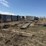 sold-onsite-only---old-machinery-and-scrap-iron-image-11