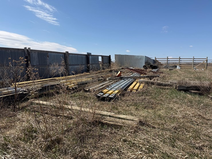sold-onsite-only---old-machinery-and-scrap-iron-image-11