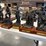 patriot-statues-image-2
