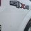 2018-ford-f150-image-37