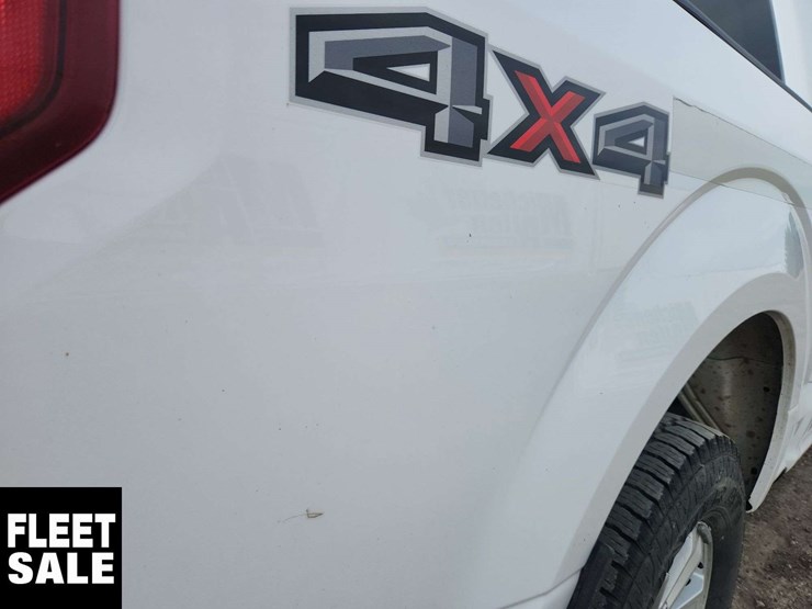2018-ford-f150-image-37
