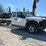 2008-ford-f550-xl-image-2