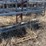 rack-with-wire-rebar-image-6