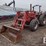 1992-case-ih-1992-image-24