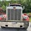 1985-peterbilt-359-image-2
