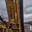 2002-massey-ferguson-4233-image-24