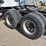 2015-international-prostar-image-6