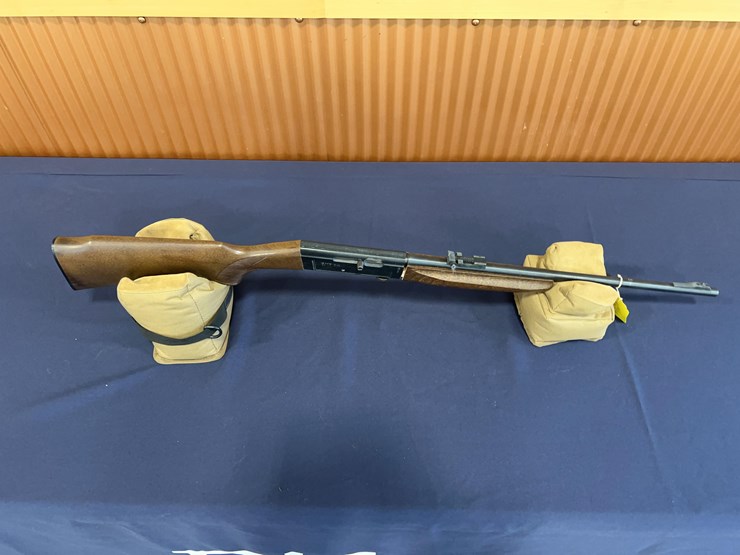 mar-sm64-rifle-image-5