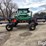 2025-john-deere-w170-image-6