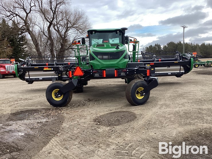 2025-john-deere-w170-image-6