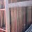 safe-way-scaffolding-on-carrying-cage-image-7