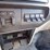 2009-ford-f550-image-18