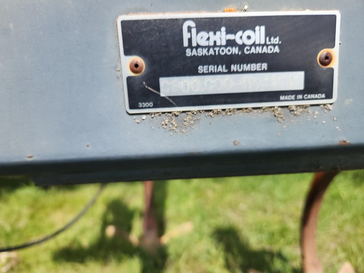 flexi-coil-800-image-14