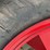 fordson-n-image-22